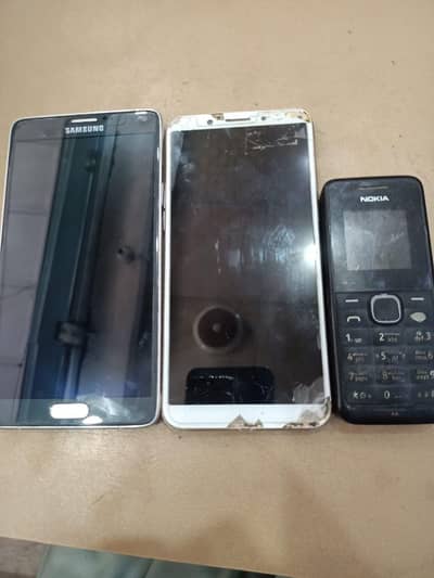 ham dead phone GB k hisaab se lety hain abi Whatsapp kre