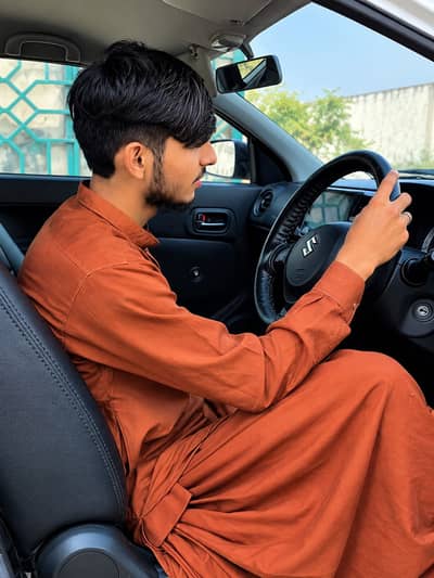 Asad 