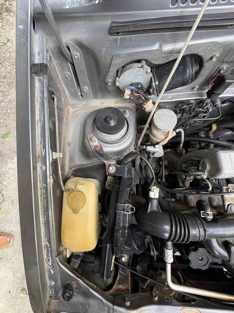 Mehran VXR 2014 3