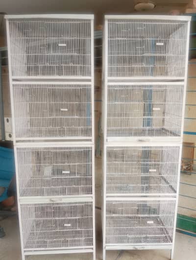Birds Cage for sale