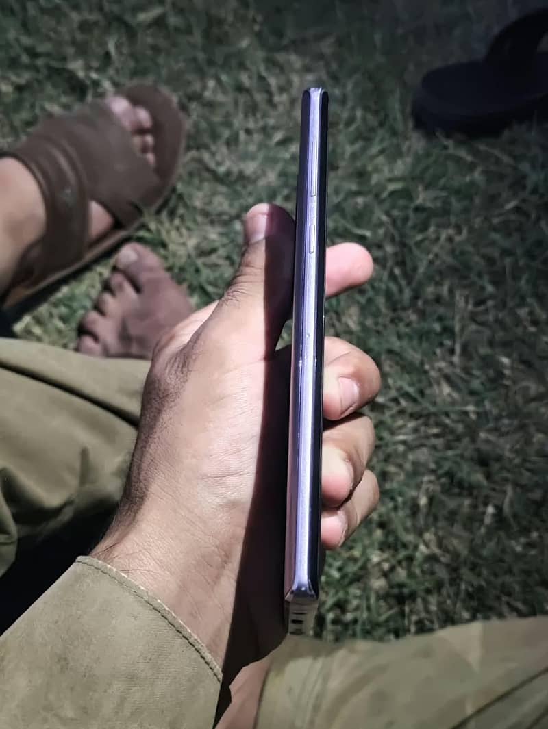 Samsung Mobile Note 9 2