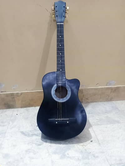 if you want to buy it so contact my number showing below !!!