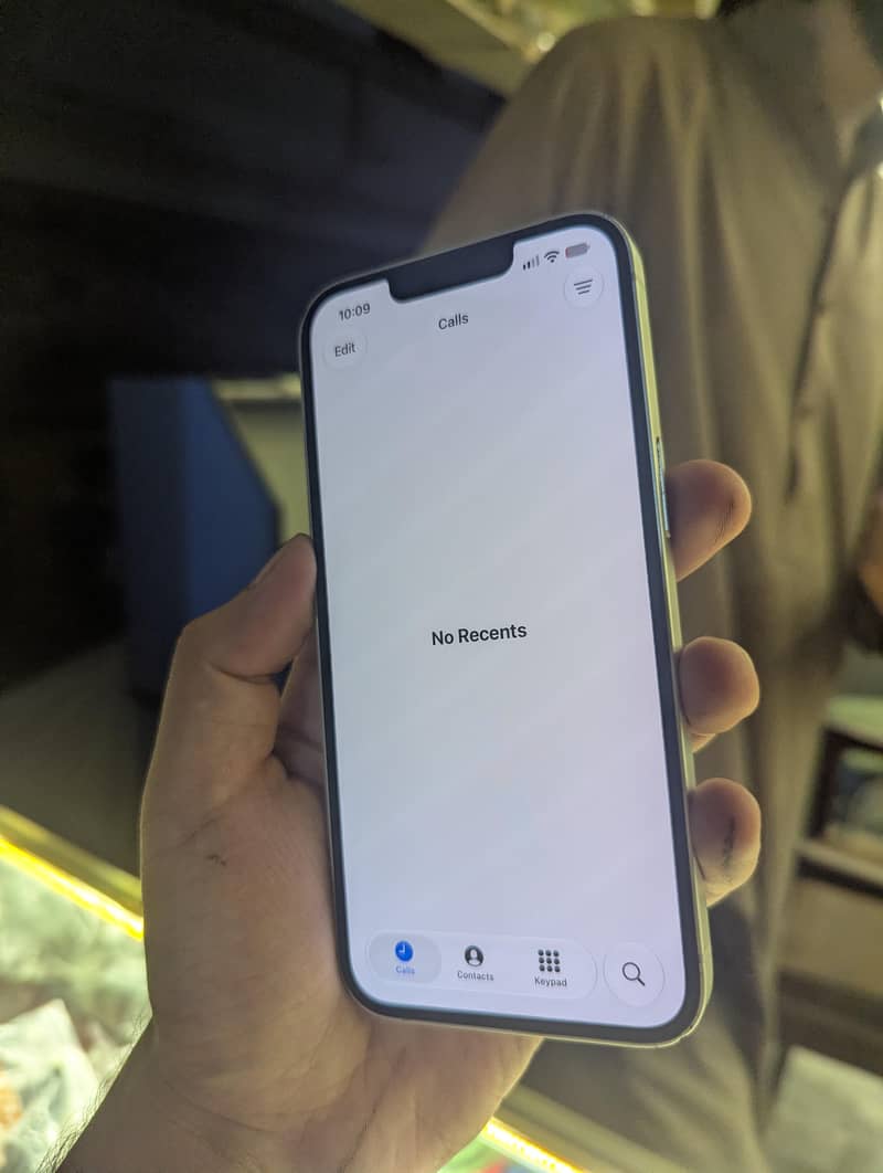 Apple iPhone 14 2