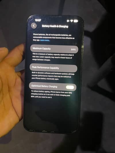 Apple iPhone 13 Pro Max  pypass