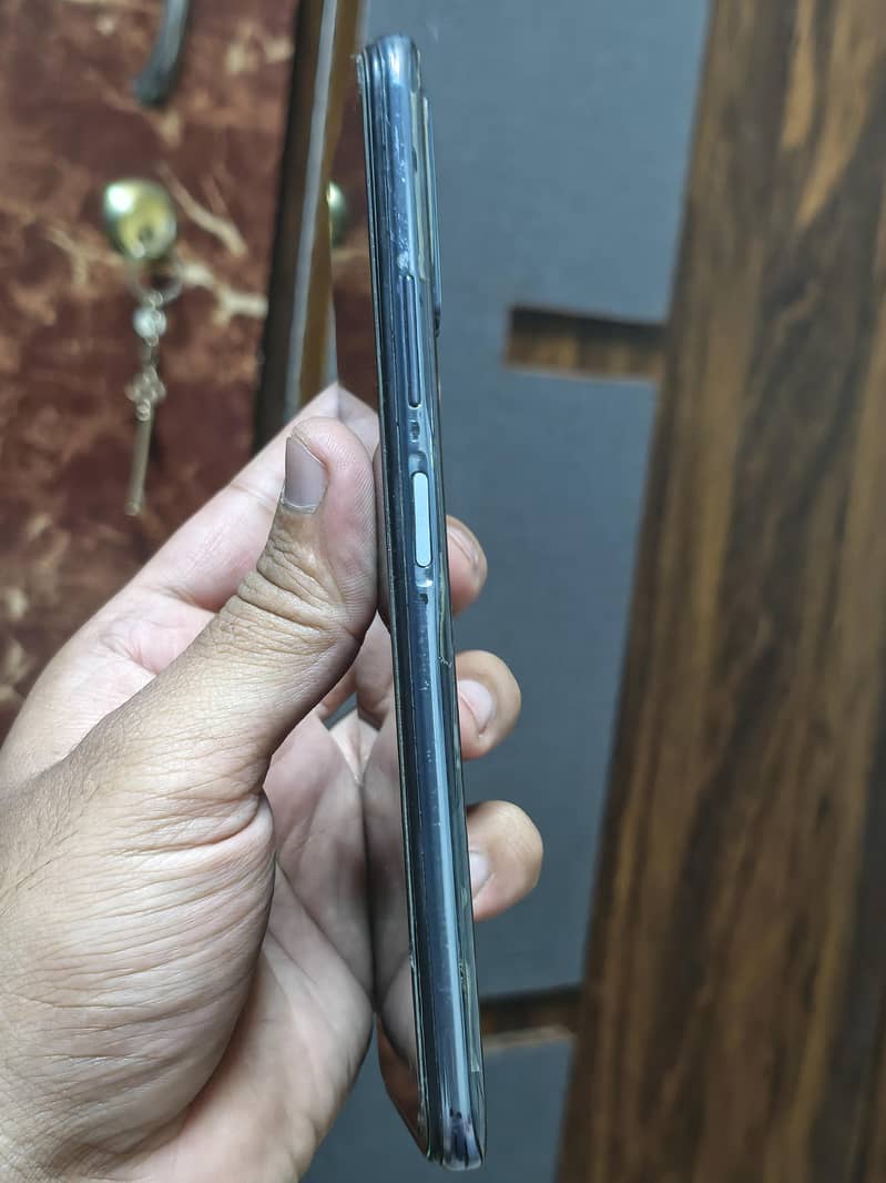 Infinix Note 8 2