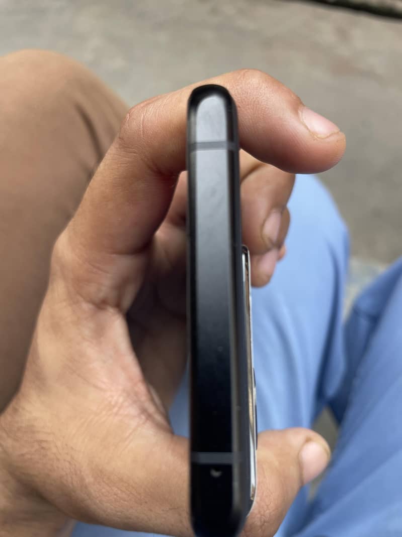 One Plus 10 Pro 2