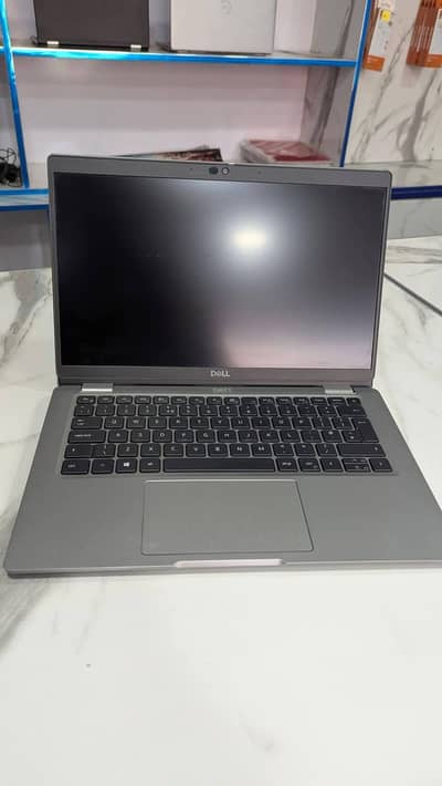 Dell Laptop core i7