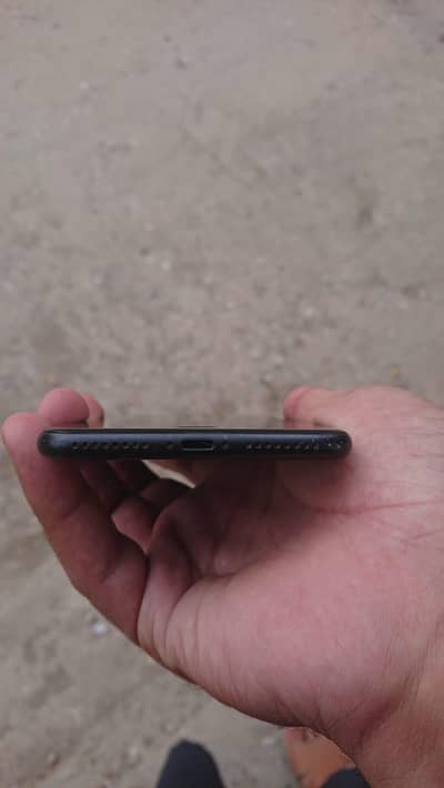Apple iPhone 7 Plus