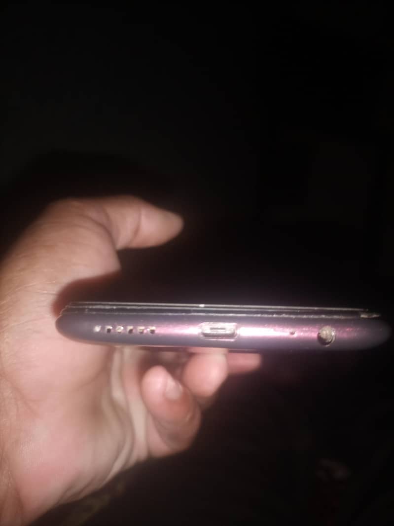 tecno spark 4 3