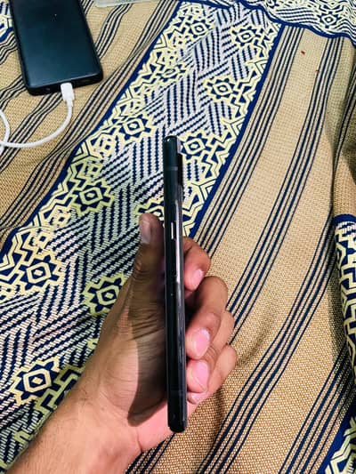 Google Pixel 6a