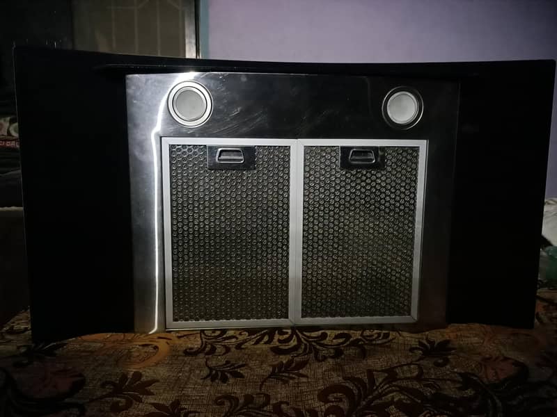 chimney hood 2