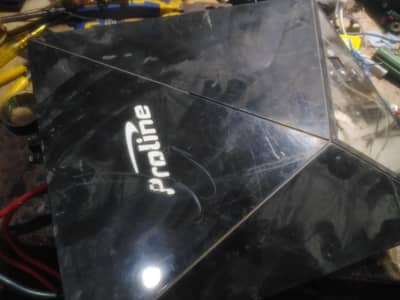 1800watt ups 24 volt