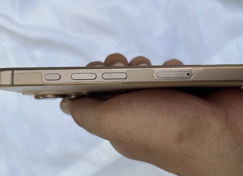 Apple iPhone 16 Pro Max 2