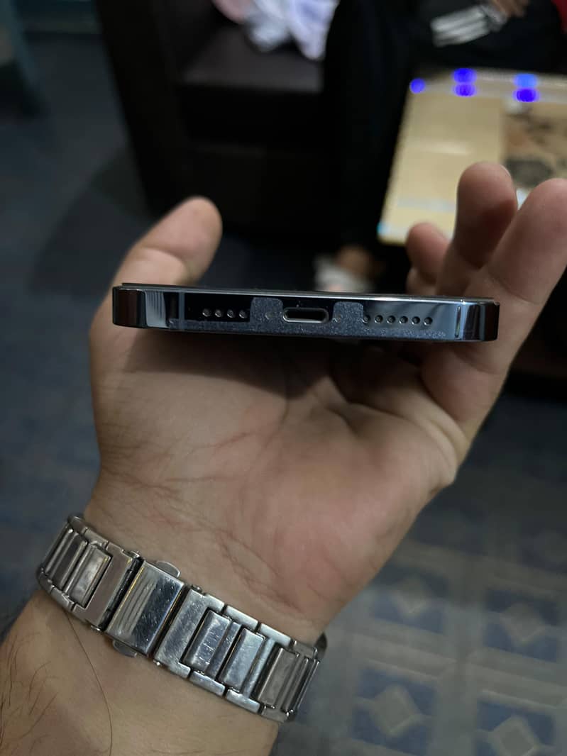 Apple iPhone 13 Pro Max 3