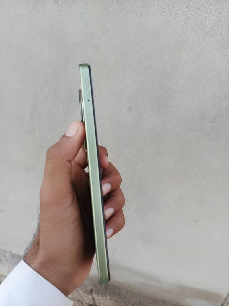 Xiaomi Redmi 14C 2