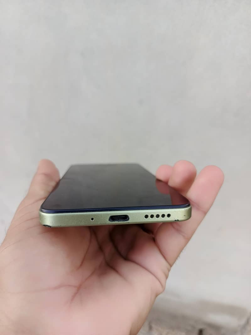 Xiaomi Redmi 14C 3