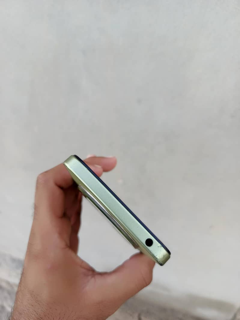 Xiaomi Redmi 14C 4