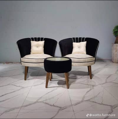 Room Chairs