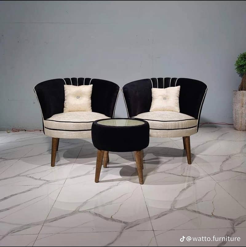 Room Chairs 0