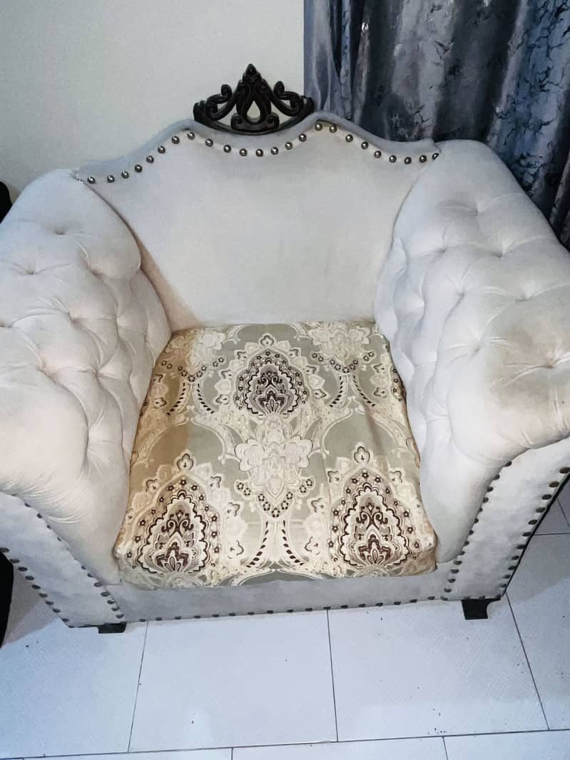 sofa set 1