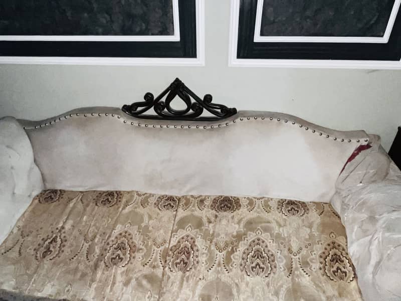 sofa set 2