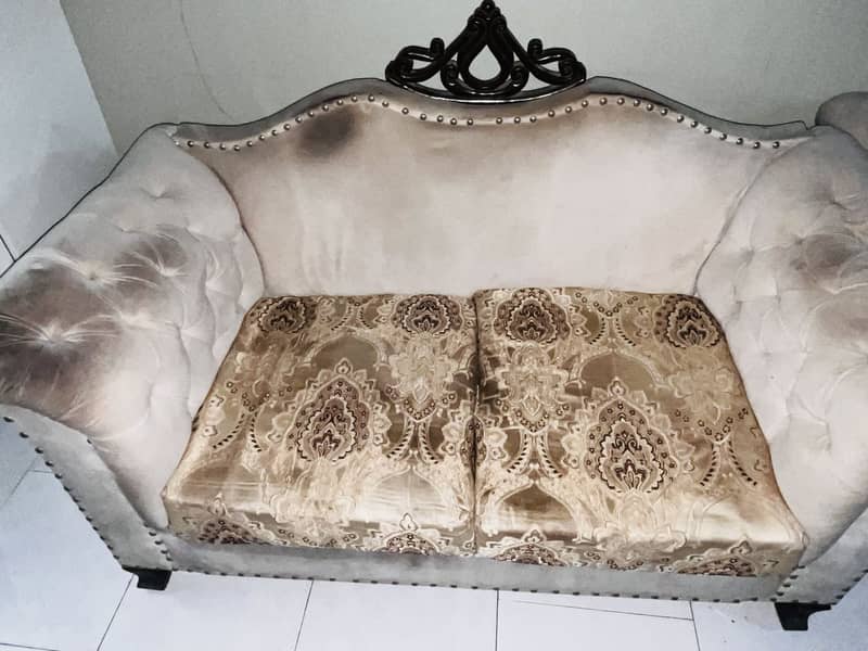 sofa set 3