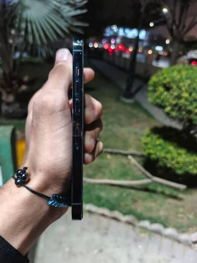 Apple iPhone 13 Pro