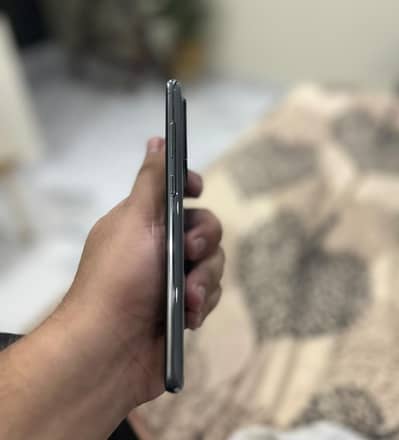 Samsung Mobile S20 Ultra