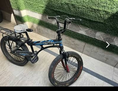 Imported cycle for kids serious buyer contact me