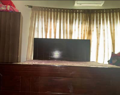 king size bed for sale