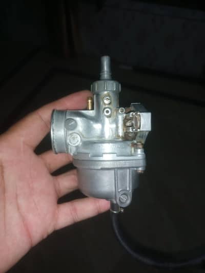 honda 70 2019 model origanal carburetor