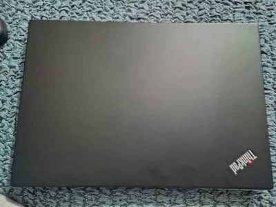 lenovo T 490 , MX250 2 GB GHRAPICS CARD