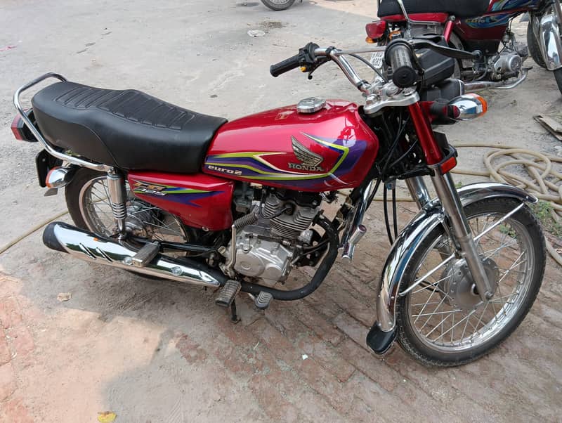 very good condition 0