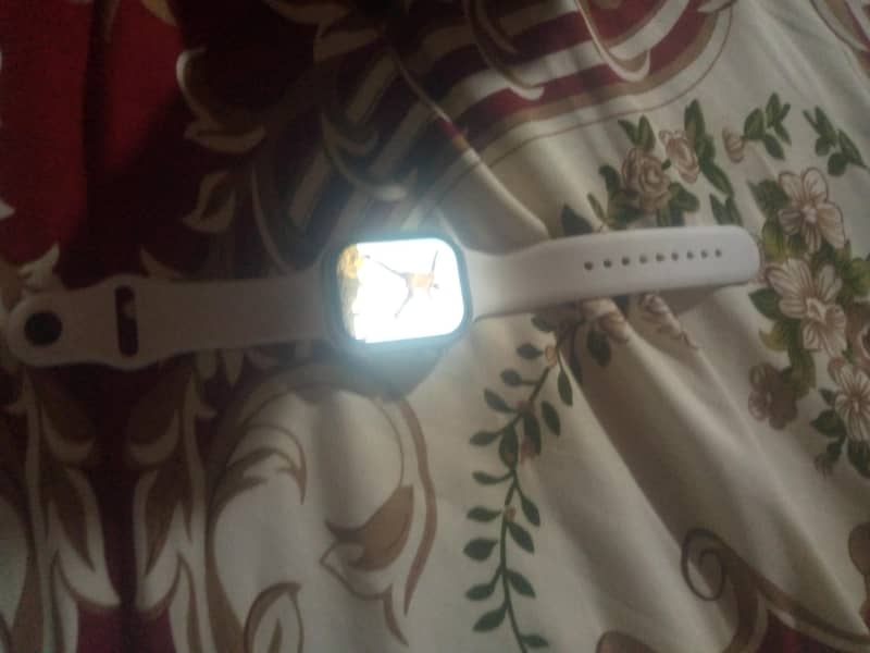 ultra 2 2