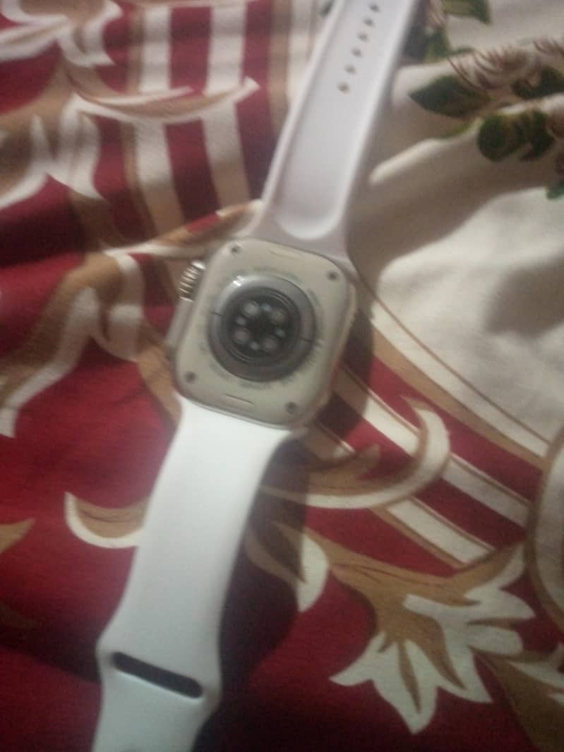 ultra 2 3
