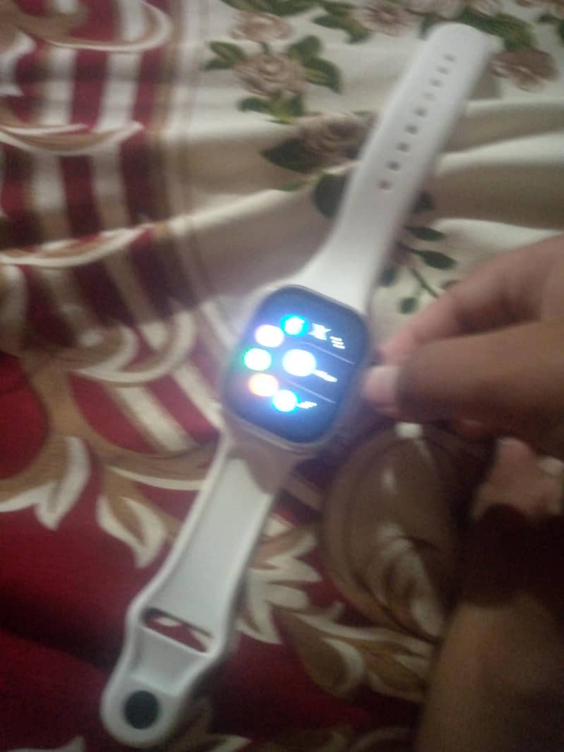 ultra 2 4