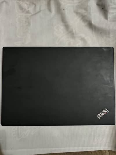 Lenovo ThinkPad X390