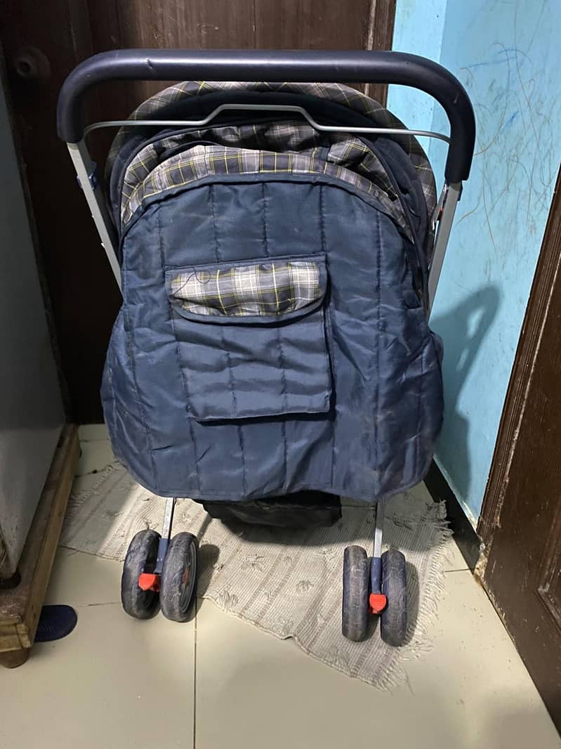 stroller 3
