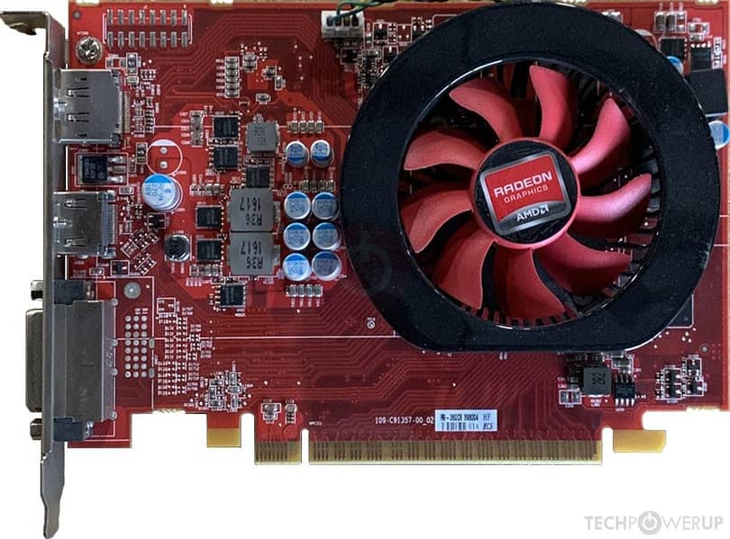 Dell precision 3620 Tower 3