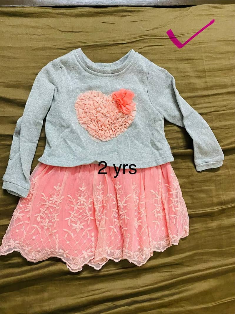 pre loved imported clothes 0