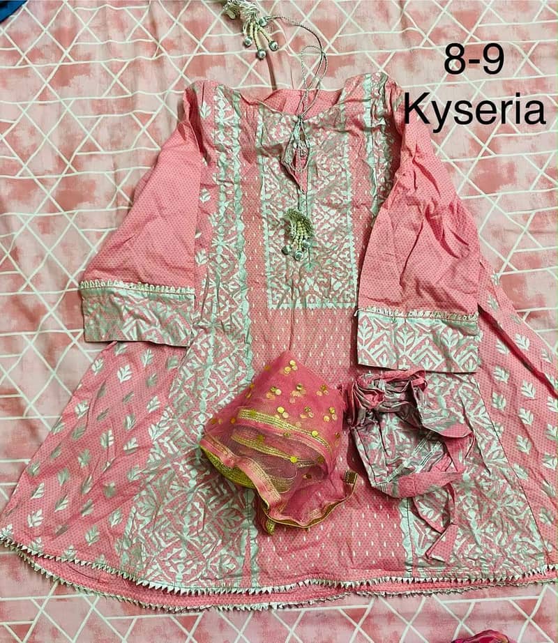 pre loved imported clothes 9