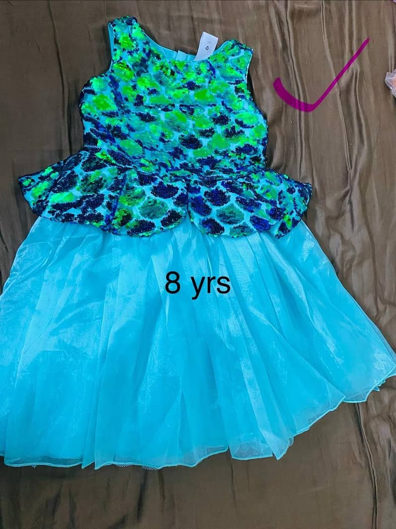 pre loved imported clothes 10