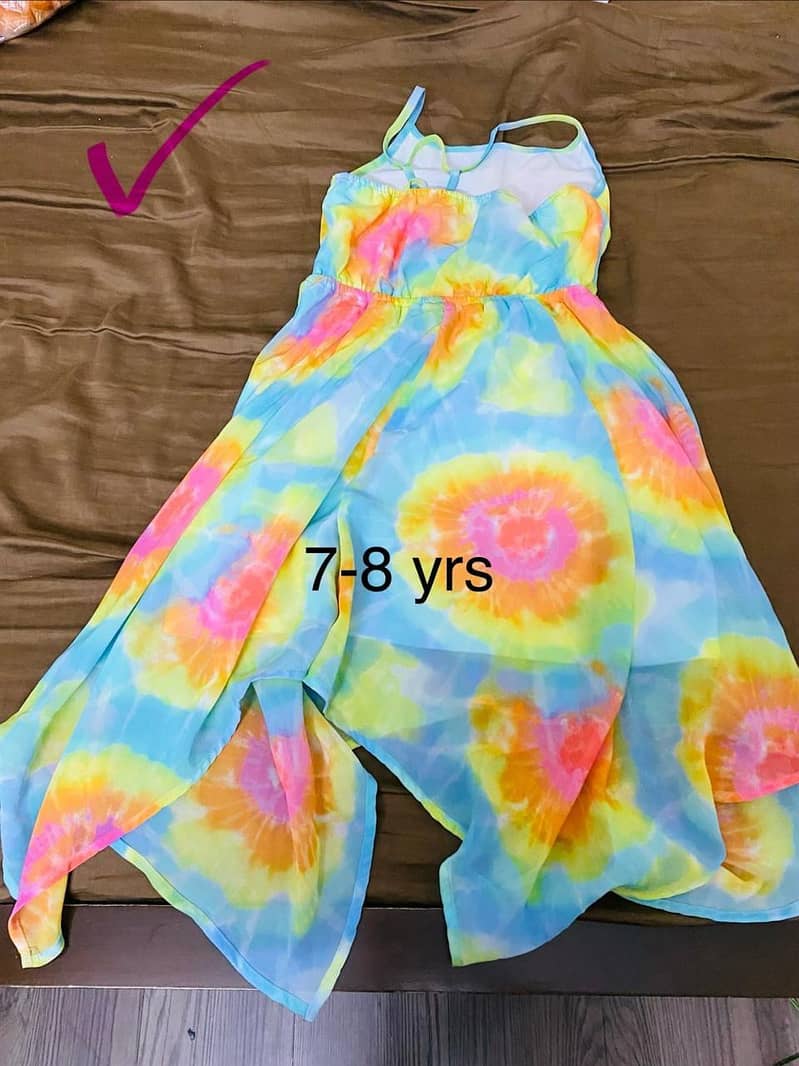 pre loved imported clothes 11