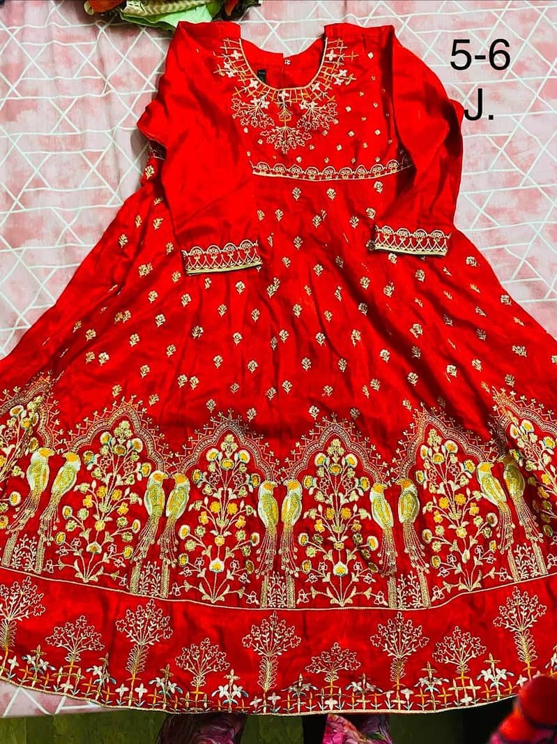 pre loved imported clothes 12