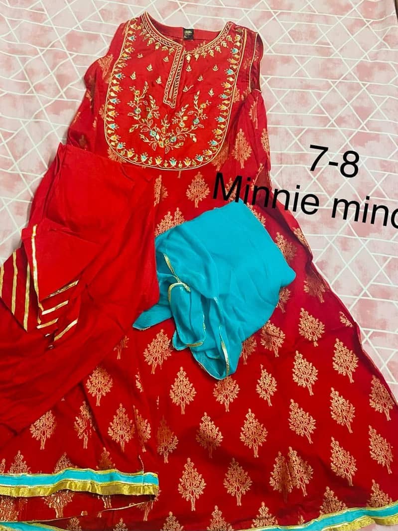 pre loved imported clothes 13