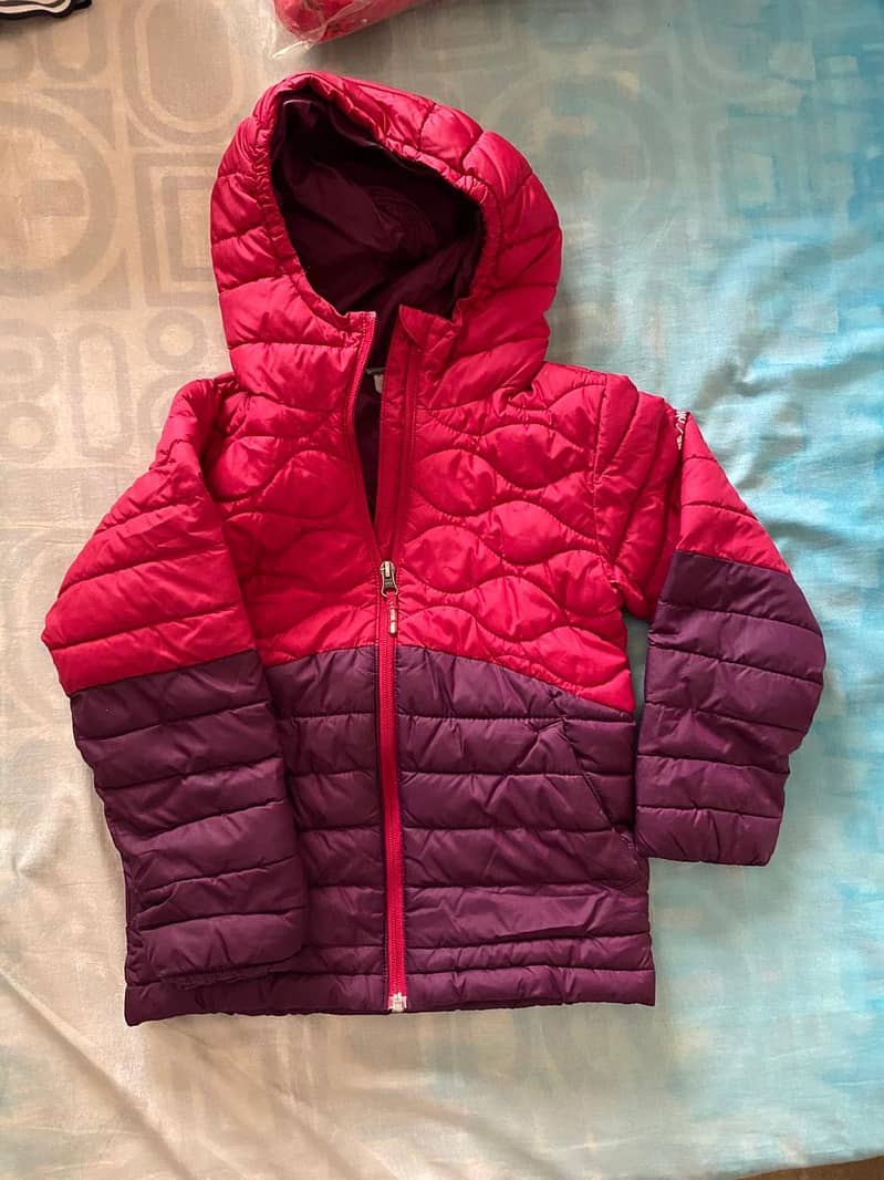 pre loved imported clothes 15