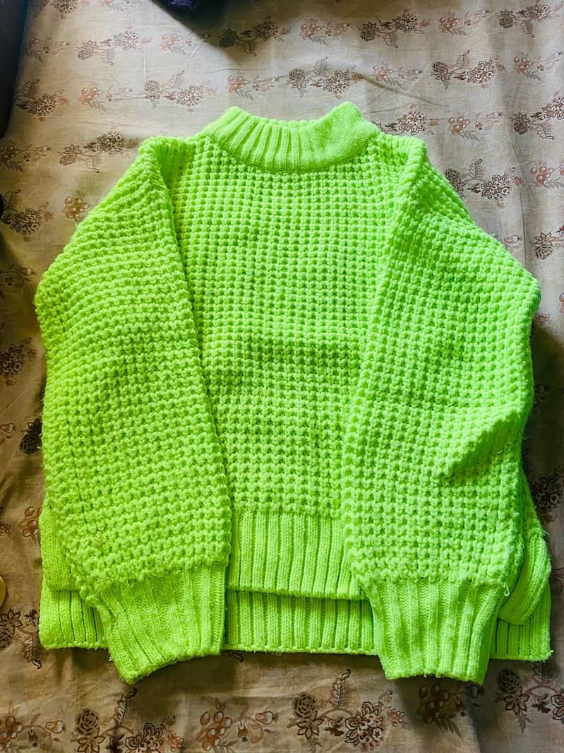 pre loved imported clothes 17