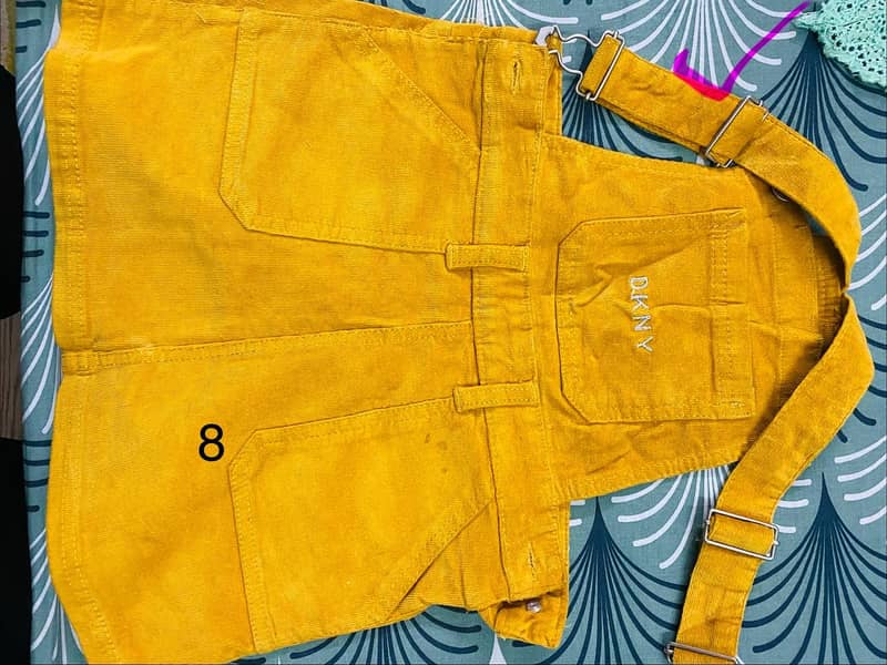 pre loved imported clothes 18
