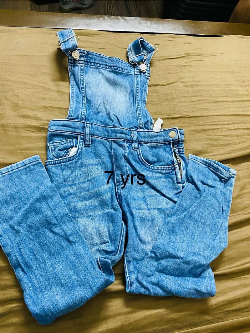 pre loved imported clothes 19