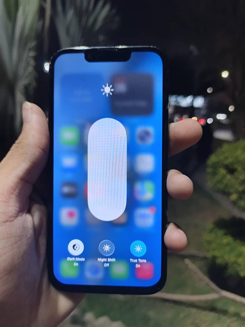 Apple iPhone 13 Pro 5